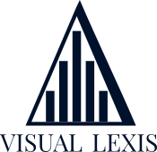 Visual Lexis